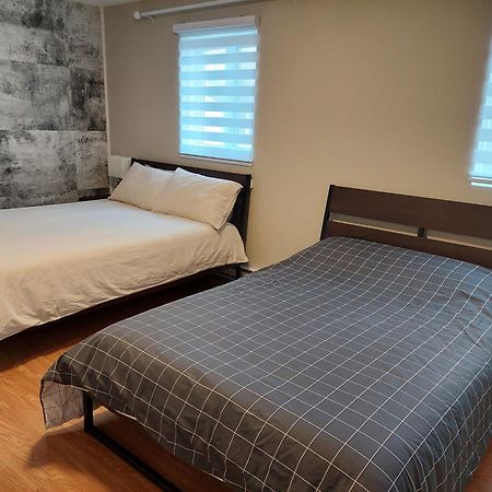 Nice River & Mountain View+4 Beds+Free Parking McMasterville المظهر الخارجي الصورة